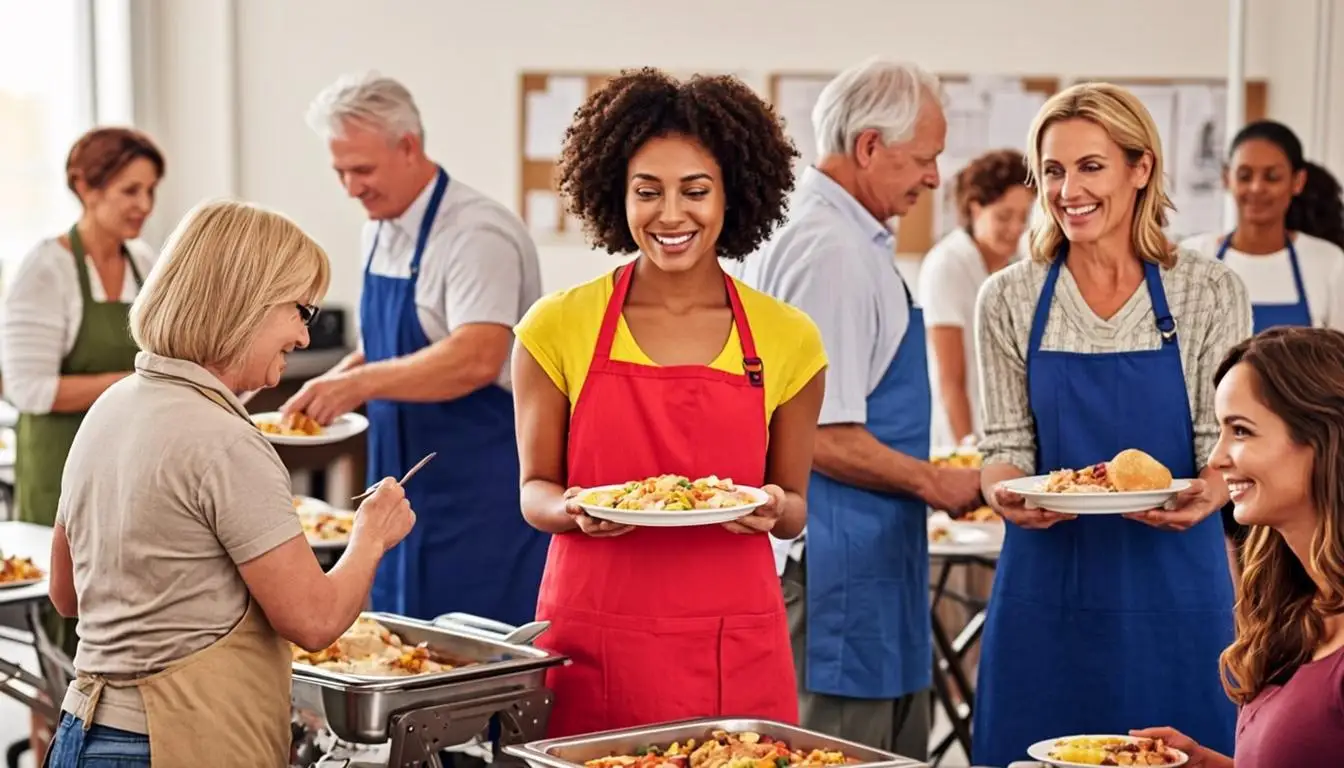 Can You Volunteer While on Unemployment? Rules, Risks & Benefits Explained
