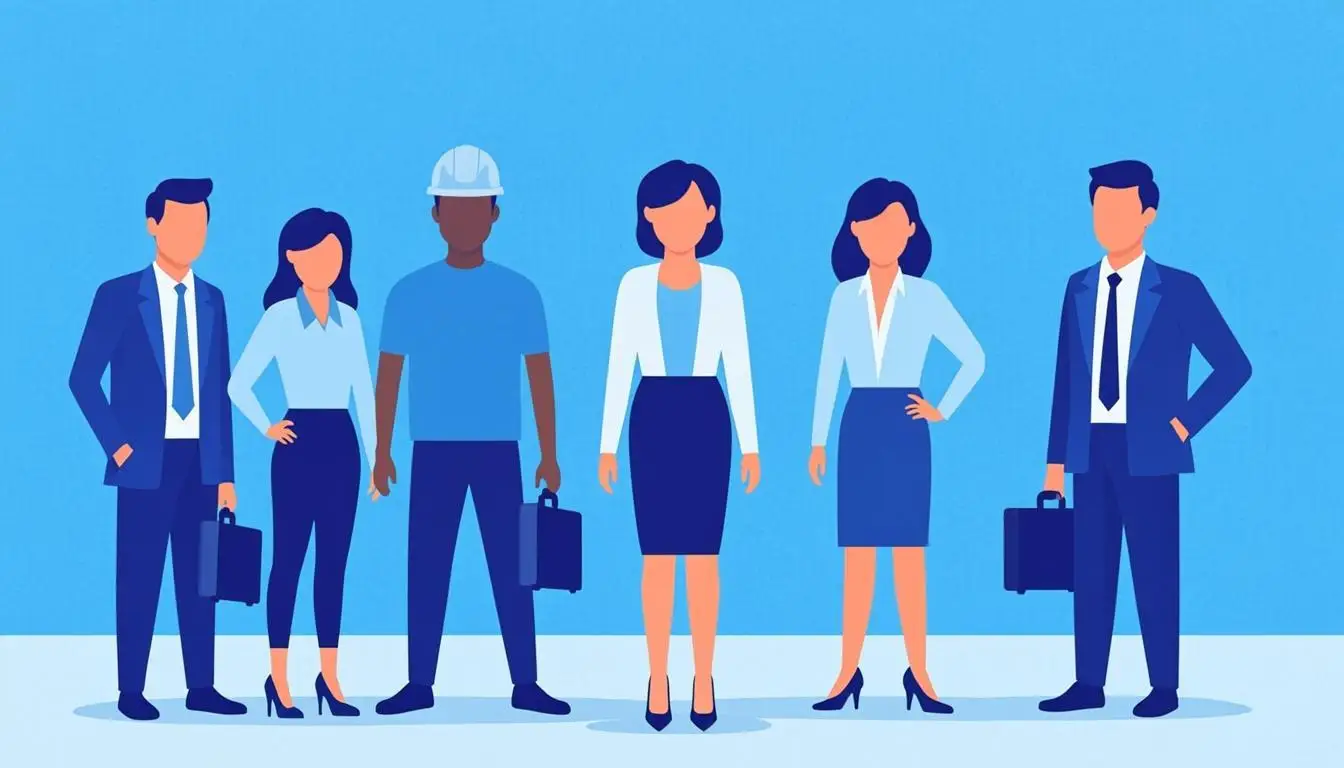 Who Qualifies for Unemployment Benefits? Complete Eligibility Guide (2026)